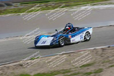 media/Mar-25-2023-CalClub SCCA (Sat) [[3ed511c8bd]]/Group 4/Race/